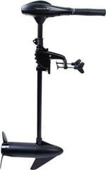 Електрически двигател Maxima P 40 LB Електрически двигател