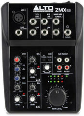Alto Professional ZMX52