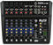 Table de mixage analogique Alto Professional ZMX122FX