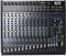 Mixer analog Alto Professional LIVE-1604