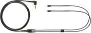 Shure EAC64BK Ausinių laidas