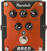 Gitaareffect Randall RRED Pedal