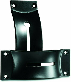 Wall mount for speakerboxes Dynaudio Wall Mounting Bracket - 1