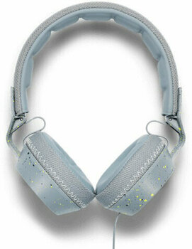 Slušalice za emitiranje COLOUD No. 16 Grey/Splash - 1