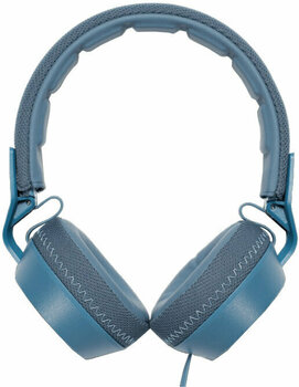 Slušalice za emitiranje COLOUD No. 16 Blue - 1