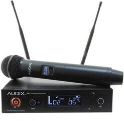 Bezdrátový set AUDIX AP41 OM5 Bezdrátový set
