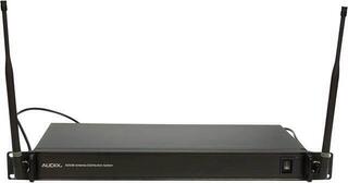 Разклонител за антена AUDIX ADS48 Разклонител за антена