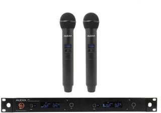 Bezdrátový set AUDIX AP42 OM2 Bezdrátový set