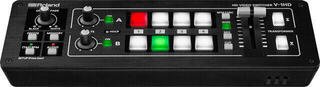 Konsola do miksowania wideo Roland V-1HD Konsola do miksowania wideo