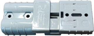 Akcesorium Maxima Anderson Connector SY50 50 A Akcesorium