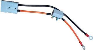 Akcesorium Maxima Surge Protection Akcesorium