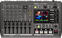 Konsola do miksowania wideo Roland VR-3EX