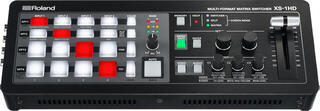 Konsola do miksowania wideo Roland XS-1HD Konsola do miksowania wideo