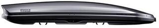 Thule Dynamic L 900 Titan