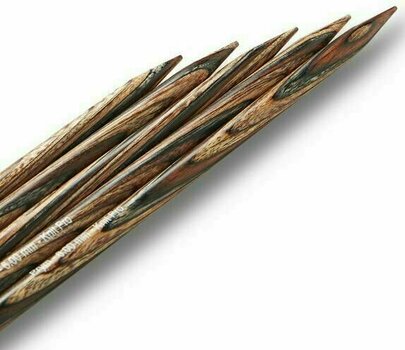 Aiguille double face PRYM 223148 Aiguille double face 20 cm 6 mm 5 pièces - 1