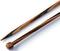 Klasična ravna igla PRYM 223648 Klasična ravna igla 40 cm 5,5 mm