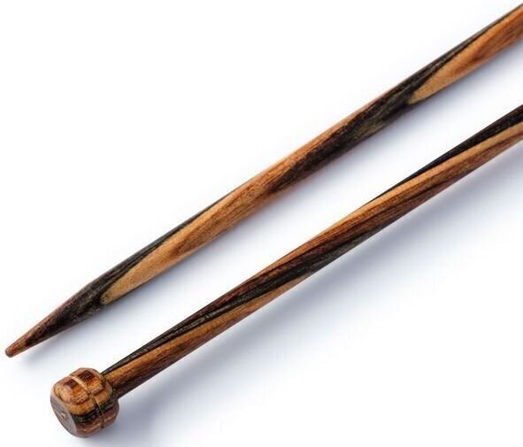 Klasična ravna igla PRYM 223652 Klasična ravna igla 40 cm 8 mm