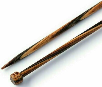 Klasična ravna igla PRYM 223655 Klasična ravna igla 40 cm 12 mm - 1