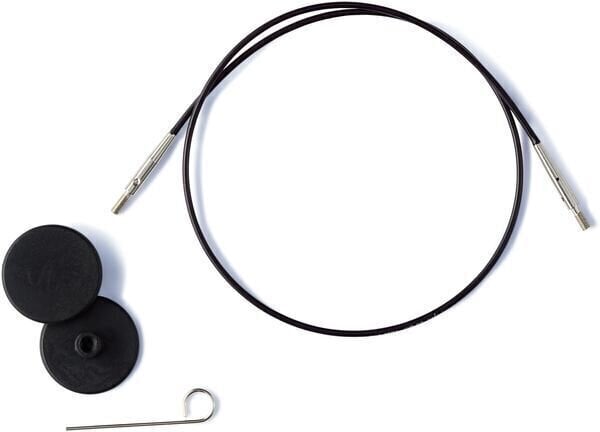 Aiguille circulaire PRYM 223985 Aiguille circulaire 150 cm