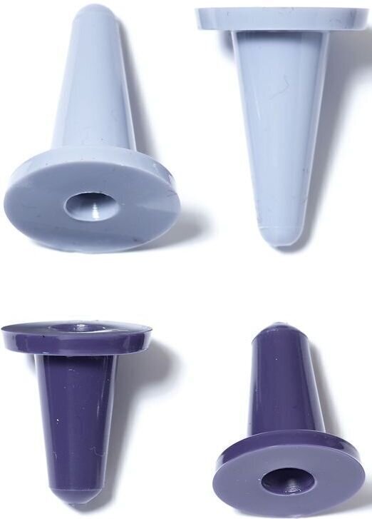 Pribor za pletenje PRYM Stitch Stoppers Pribor za pletenje