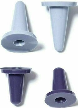 Pribor za pletenje PRYM Stitch Stoppers Pribor za pletenje - 1