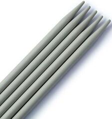 Dubbele naald PRYM 218644 20 cm