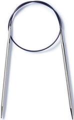 Circular Needle PRYM 212224 60 cm