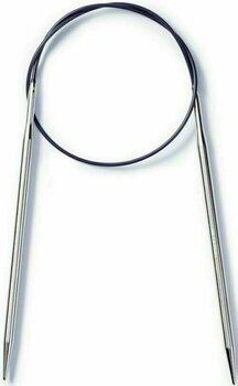Aiguille circulaire PRYM 212220 Aiguille circulaire 40 cm 9 mm - 1