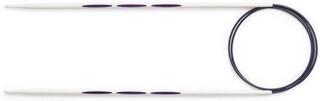 PRYM Circular Knitting Needles Ergonomics 60cm / 5mm PRYM Circular Knitting Needles Ergonomics 60cm / 5mm
