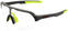 Cycling Glasses 100% S2 Soft Tact Cycling Glasses
