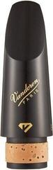 Bec pour clarinette Vandoren BD5 Bb Bec pour clarinette