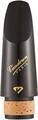 Vandoren BD5 Bb Clarinet Mouthpiece (Like new)