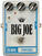 Guitar Effect Big Joe R-403 Vintage