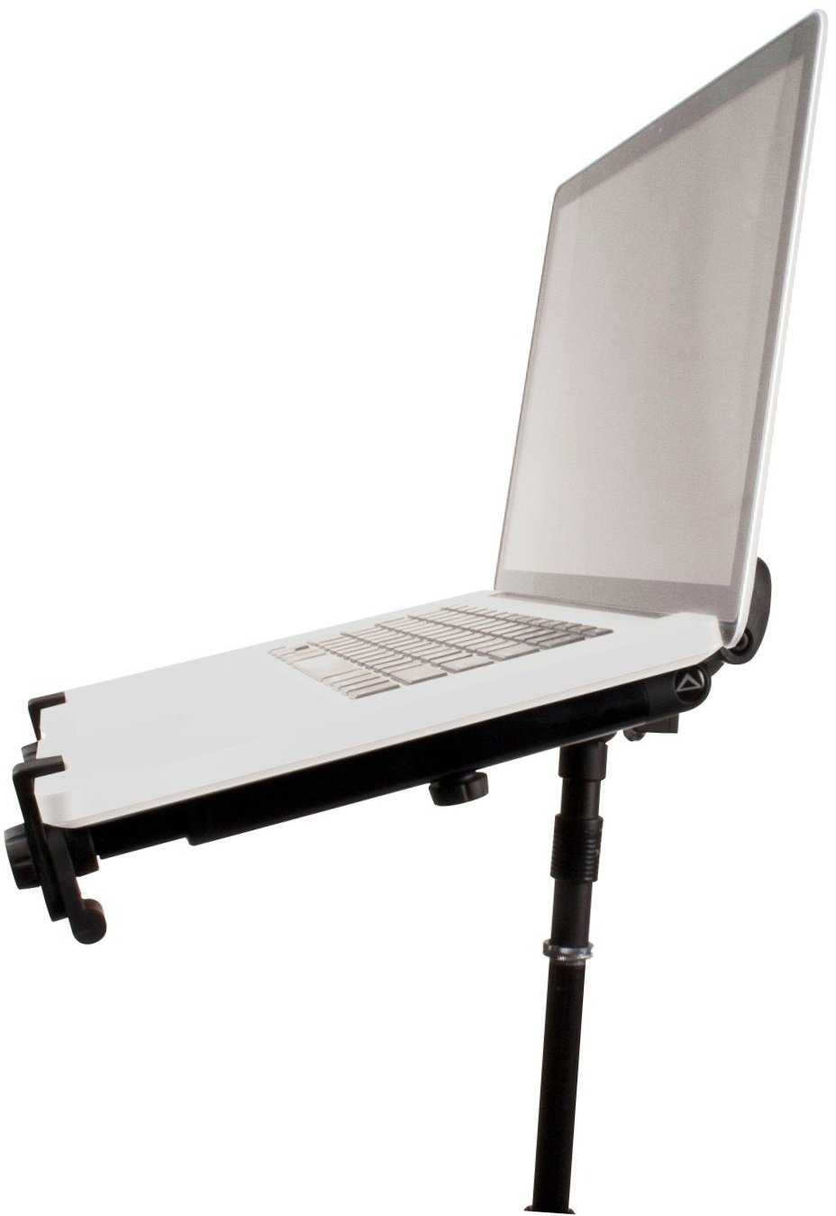 Аксесоари за стойка за клавиатура
 Ultimate UL905020