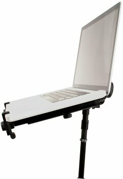 Keyboard stand accessories Ultimate UL905020 - 1