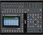 Digitálny mixpult IMG Stage Line DMIX-20 Digitálny mixpult