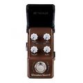 Joyo JF-323 Wooden Sound Saiten für Konzert-Ukulele (Wie neu)