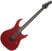 Electrische gitaar Peavey AT-200 Candy Apple Red Electrische gitaar