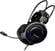 Casque PC Audio-Technica ATH-ADG1X Noir Casque PC