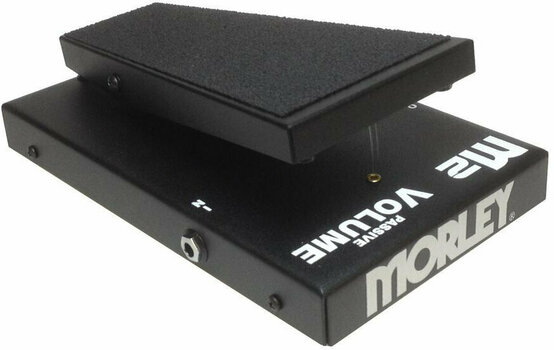 Volumen pedal Morley M2 Passive Volume - 1