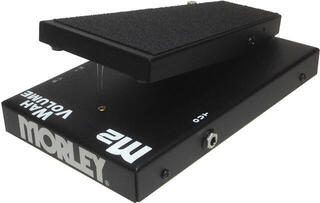 Morley M2 Wah Volume Morley M2 Wah Volume