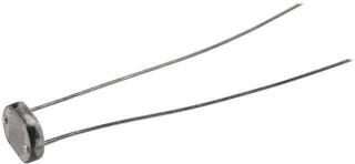 Priedai Morley LDR for pedals