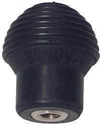 Резервна част Sonor Bass Drum Rubber Tip