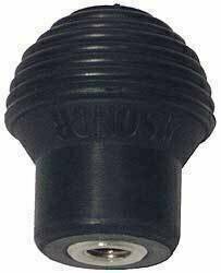 Резервна част Sonor Bass Drum Rubber Tip - 1