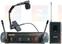 Бежични систем Shure PGX14E-BETA98H