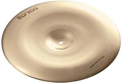 China bekken ORION PR 18 CH