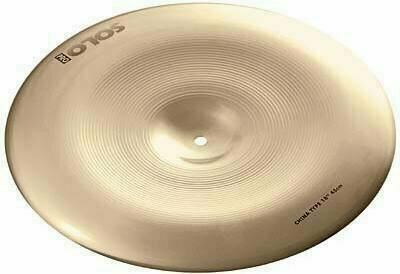 China bekken ORION PR 18 CH - 1