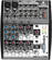 Behringer XENYX 1002