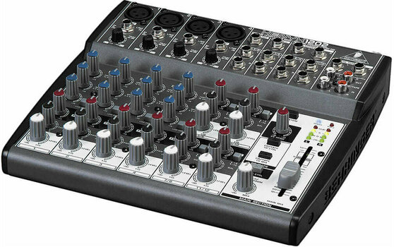 Analogni mix pult Behringer XENYX 1202 - 1