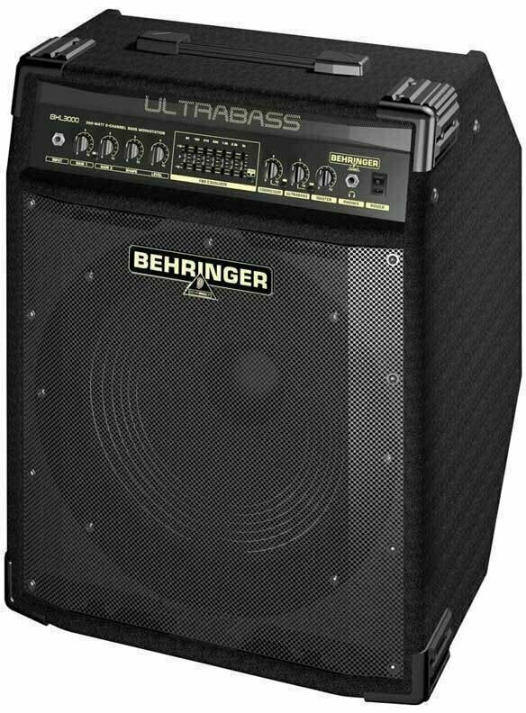 ベース BEHRINGER ULTRABASS BXL3000A thumb_large_d_gallery_756d24e1.jpg
